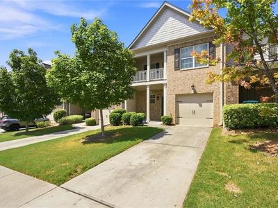 413 Fern Bay Dr SW