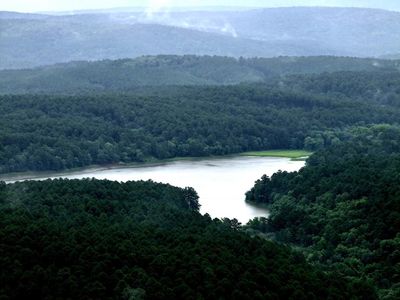 25150 Rabbit Hollow Ln