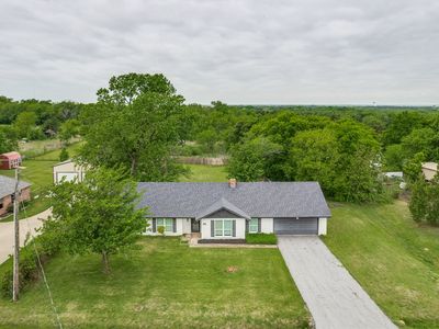 405 Tate Cir