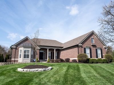 15024 Halifax Ct