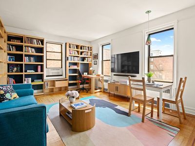 1710 Avenue Unit D6