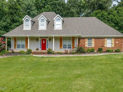 3686 Rhett Butler Dr