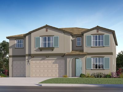 10242 Ashlar Dr