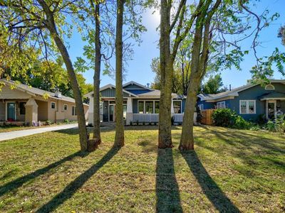 108 NW 25th St