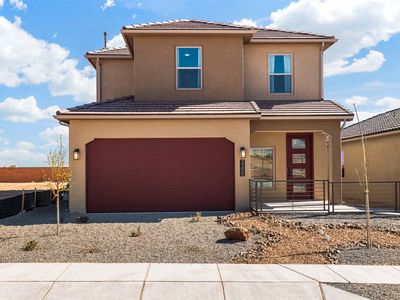 2400 Eglisfield Loop NE