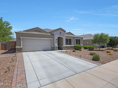 30446 W Picadilly Rd