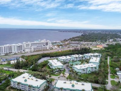 5117 Melbourne St UNIT B-302