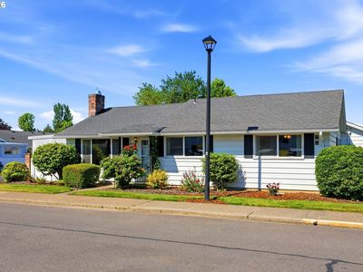 745 NE Fleming Ave #C-22