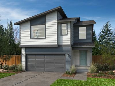 Plan 2755 Plan, Mill Bridge