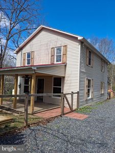 6684 Carpers Pike