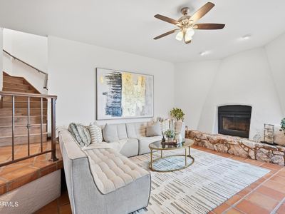 Property at 15834 E SUNFLOWER Drive #4, Fountain Hills, AZ