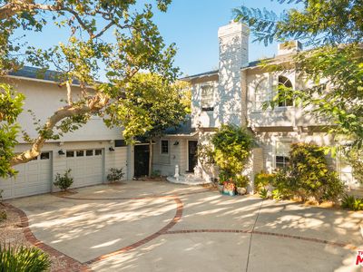 14161 Valley Vista Blvd