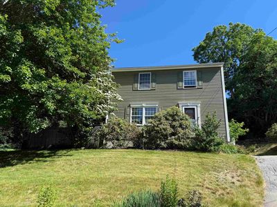 48 Mcintyre Court