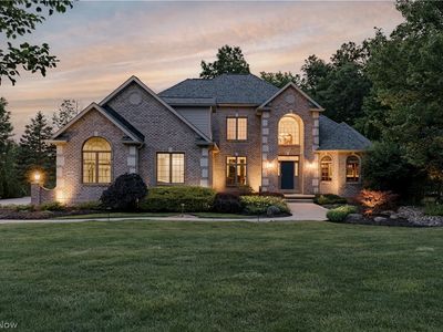 4013 Meadowvale Ct
