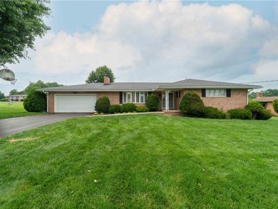 106 Wyndfield Dr E
