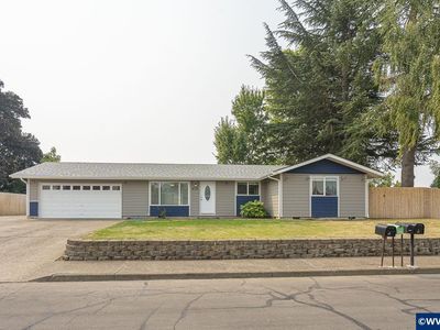 4726 Antelope Ct NE