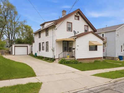 1012 Manila STREET