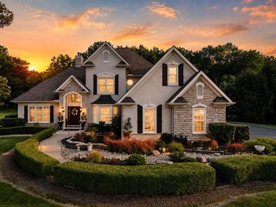10092 Galena Pointe Dr