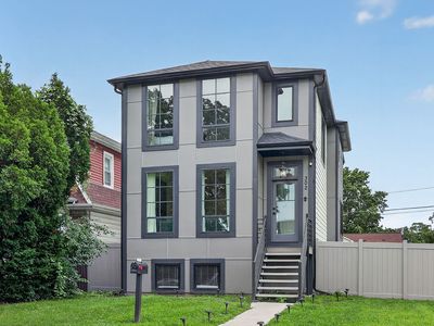 302 S 7th Ave
