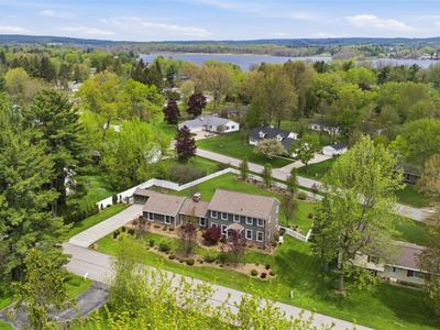 Property at 117 S Skytop Rd, Edinboro, PA