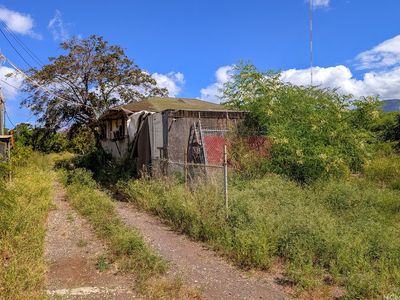 87-827 Iliili Rd