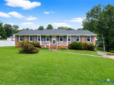 304 Washington Ct
