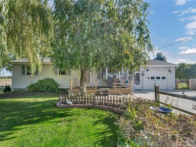 4726 Upper Mountain Rd