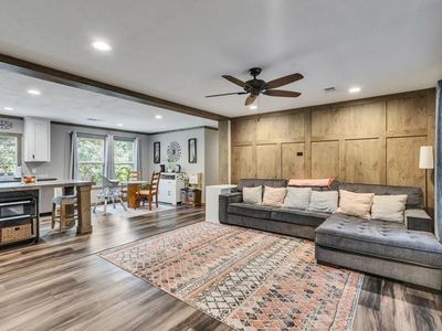 28208 Nichols Sawmill Rd