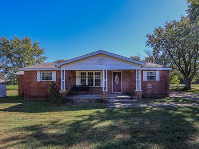 4289 Jackson School Rd