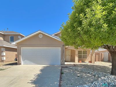 4906 W Dark Horse Rd