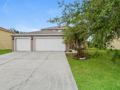 2361 ANDREWS VALLEY DRIVE