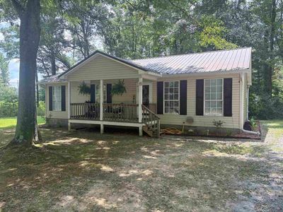 59 County Road 740