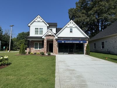 27 Laurel View St Lot 1