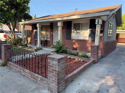 318 Raymond Ave
