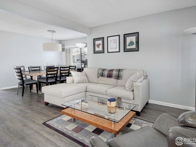 750 W Moorhead Cir #A