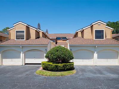 2910 Cottage Grove Ct #L4