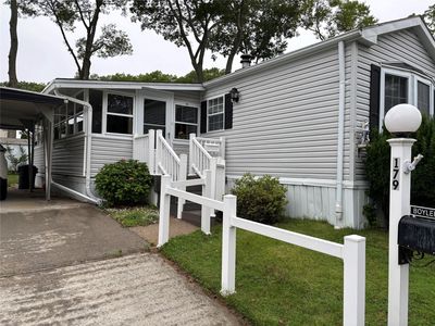 1661-179 OLD COUNTRY RD