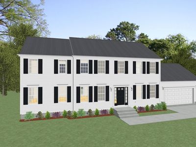 30 Foxtail Ln