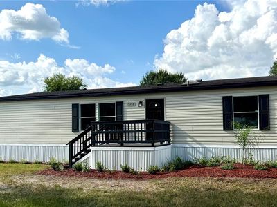 5147 ROCK DOVE LOOP