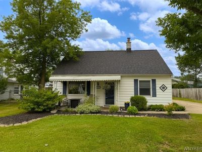 1158 Stony Point Rd