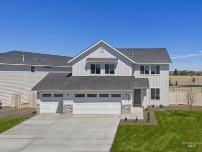 7284 W Trumbull Ct