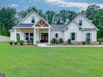 1077 Riverstone Dr