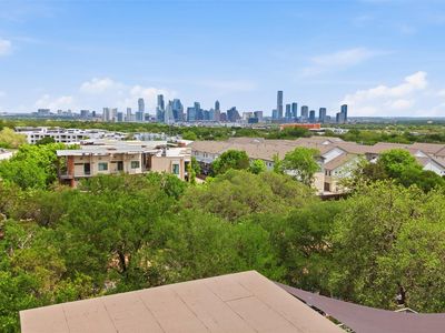 2608 Del Curto Rd Unit 3