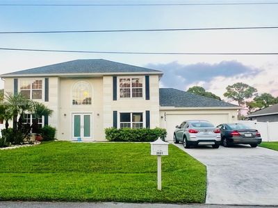 2531 SW Fondura Rd