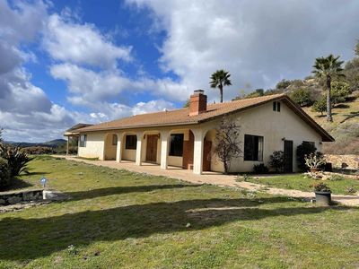 13272 Hillstar Ln