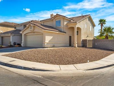 2356 Grannis Ln