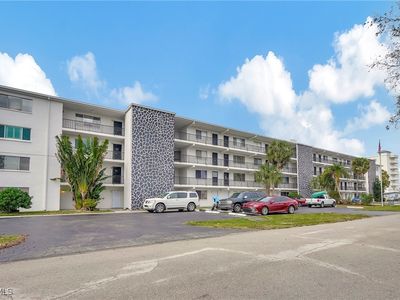 Property at 4906 Victoria Dr APT 209, Cape Coral, FL