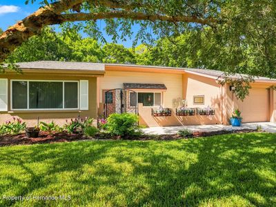 8700 Powderhorn Row