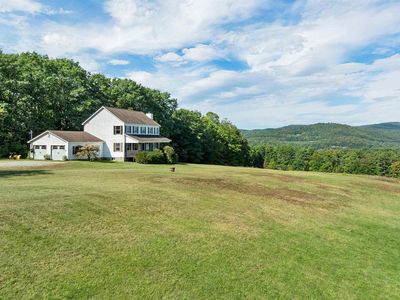 952 Plains Road