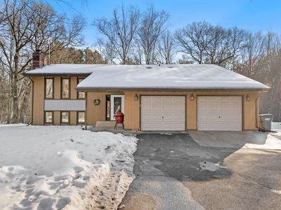 4605 Echo Ln